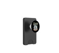 vers par vers Univers Aventure Spatiale Design PopSockets PopWallet pour MagSafe