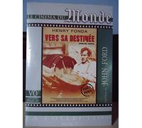 Vers sa destinée