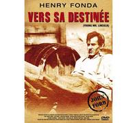 Vers Sa Destinée