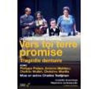 Vers Toi, Terre promise G
