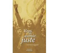 Vers un avenir juste