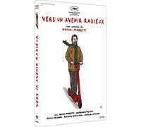 Vers Un Avenir Radieux [DVD]