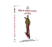 Vers un avenir radieux Blu-ray