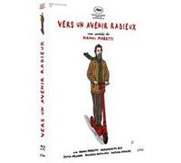 Vers un avenir radieux – Blu-ray – Warner Bros.