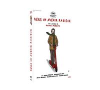 Vers un avenir radieux – DVD – Warner Bros.