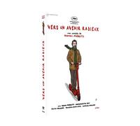 Vers un avenir radieux – DVD – Warner Bros.