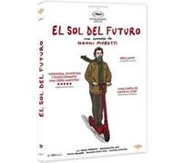 Vers un avenir radieux / Il sol dell'avvenire (DVD) G