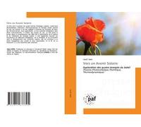 Vers Un Avenir Solaire