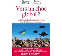 Vers un choc global ?