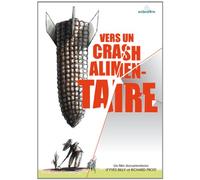 vers Un Crash Alimentaire