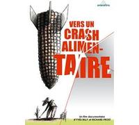 Vers un crash alimentaire G