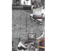 Vers un design des flux une recherche sur l'innovation familiale