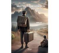 Vers un même horizon