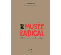Vers un musée radical