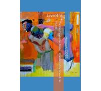 Vers un Nouveau Matin : Poèmes d'Action et de Vision: Livret V