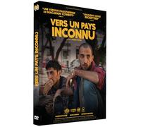 Vers Un Pays Inconnu