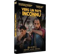 Vers Un Pays Inconnu