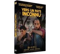 Vers un pays inconnu DVD E