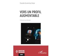 Vers un profil augmentable