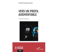 Vers un profil augmentable