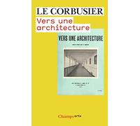 Vers une architecture