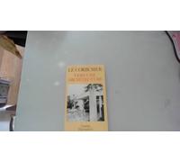 Vers une architecture