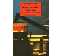 Vers une aube radieuse