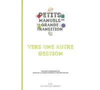 Vers Une Autre Gestion
