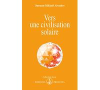 Vers une civilisation solaire