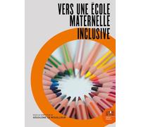 Vers une école maternelle inclusive