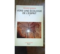Vers une écologie de l'esprit