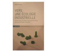 Vers une écologie industrielle