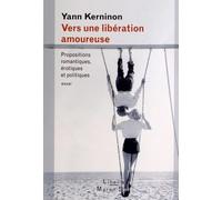 Vers une libération amoureuse (0000)