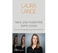 Vers une maternité sans corps