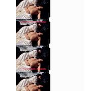 Vers une nouvelle conscience filmique: Le cinéma de Gregory J. Markopoulos