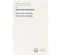 Vers une science de la vie mentale