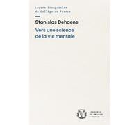 Vers Une Science De La Vie Mentale