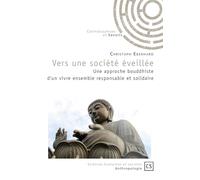 Vers une société éveillée