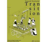 Vers une transition territoriale