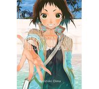 Vers votre éternité 6 - Yoshitoki Oima (Buch auf Polnisch)