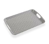 Versa Bac à collations, Standard