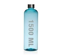 Versa Bouteille, bleu, standard