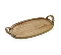 Versa Centre de Table, Standard