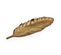 Versa Centre de Table, Standard