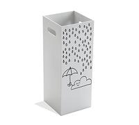 Versa - Porte parapluie Happy cloud Blanc