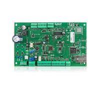 VERSA IP Satel Centrale alarmowe Ethernet PSTN