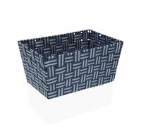 Versa Panier textile 20 x 15 x 30 cm