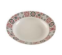 Versa Plat, Standard