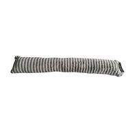Versa Soutien-Gorge de Porte Textile 7 x 15 x 83 cm