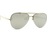 Versace 0VE 2231 12526G 60
